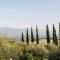 Fattoria Pagnana Suites & Pool-14