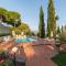 Fattoria Pagnana Suites & Pool-24
