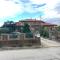 B&B Catarina-27