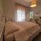 B&B Catarina-11