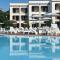 Apartment in seaside resort near Adriatic Coast-8