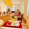 Palazzo Otello 1847 Wellness & Spa-31