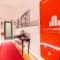 Smart Lodgings Plus-7