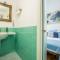 Smart Lodgings Plus-39