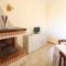 In Good Location And With Balcony - Casa Vacanze Nicole In Salento-25