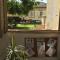 Casa Vacanze Arba Girasole-16