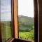 Agriturismo "Le Piagge"-1