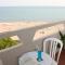 Torre Del Sole-55