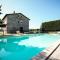 Agriturismo Vigna Sul Lago-29