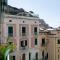 Amalfi Old Square room & apartments , 73 steps from the street-40
