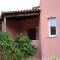 Casa Mare Cala Rossa-3