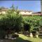 Il Portico Guesthouse-4
