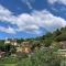 Hotel Miramonti Seulo Turismo Rurale-37