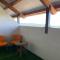 Hotel Miramonti Seulo Turismo Rurale-41
