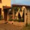 B&B Il Rustico-7