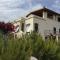 Villa Bouganville-2