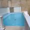 Sine Tempore B&B-19