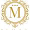 Regina Margherita - Bed and Breakfast & Rooftop Lounge Bar-8