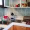 Mistral Sardegna-22
