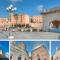 Mistral Sardegna-13