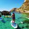 Mistral Sardegna-19