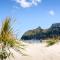 Mistral Sardegna-21