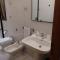 Isi GuestHouse-14