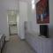 Villa CICIA-64