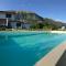 360 views, private infinity pool, Pisa, Lucca, Florence, large garden-24