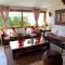 Bild des Guesthouse Nuvole