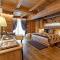 Fiocco di Neve Relais & SPA-44