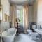 Villa Giardino Lucca heated pool, 2 miles Lucca-20