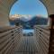 Chalet Cormignano-40