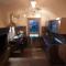 Chalet Cormignano-71