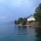 Bellagio LAKESHORE HOUSE-47