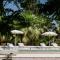 Palombara Masseria & SPA - Adults Only-24