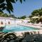 Palombara Masseria & SPA - Adults Only-27