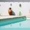 Palombara Masseria & SPA - Adults Only-9
