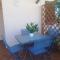 Flamingo Guest House- Rooms-35