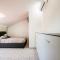 B&B Silver Sleep-10