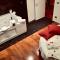 Halanus Hotel And Resort-8