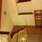 Il Castelletto-6