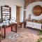 B&B Casa Licheri-8