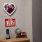 Hotel Bed & Rooms , Corte Rossa -1 Min Walk To Bernina Express-15