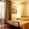 B&B Centro900-22