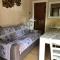 B&B La Piazzetta-5