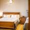 Laurito Resort & Spa-14