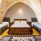 Laurito Resort & Spa-5