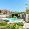 Villa Ginepro con Piscina Privata-22