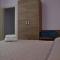 I fiori del Pollino - Guest House-90